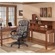 OS Home and Office Furniture 45.25