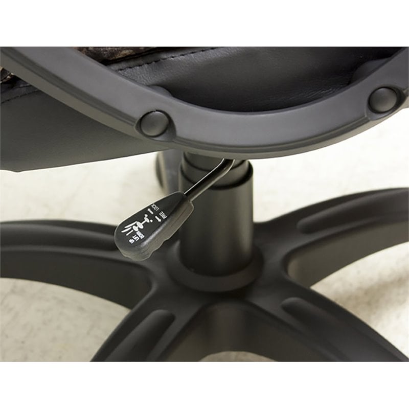 OS Home and Office Furniture 45.25