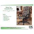 OS Home and Office Furniture 45.25