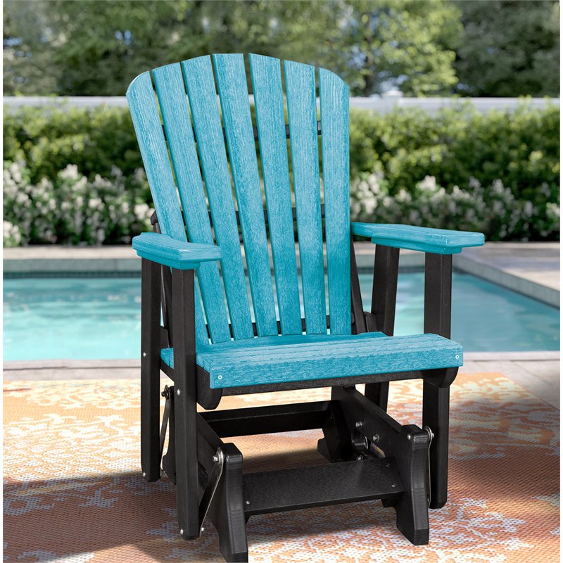 OS Home and Office Furniture 27