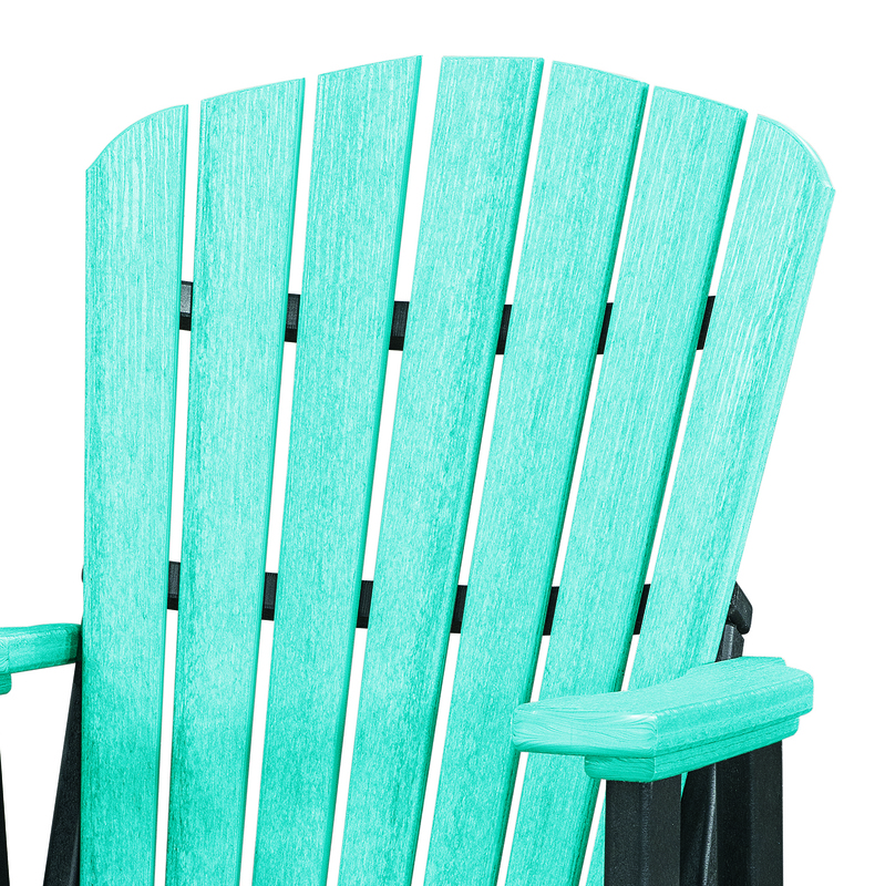 OS Home and Office Furniture 27