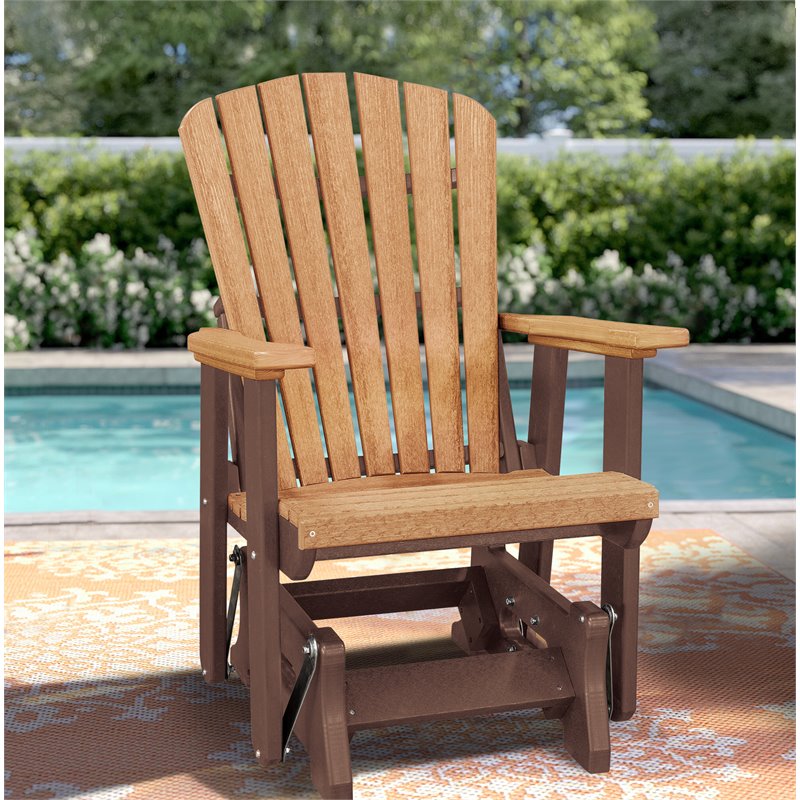 OS Home and Office Furniture 27