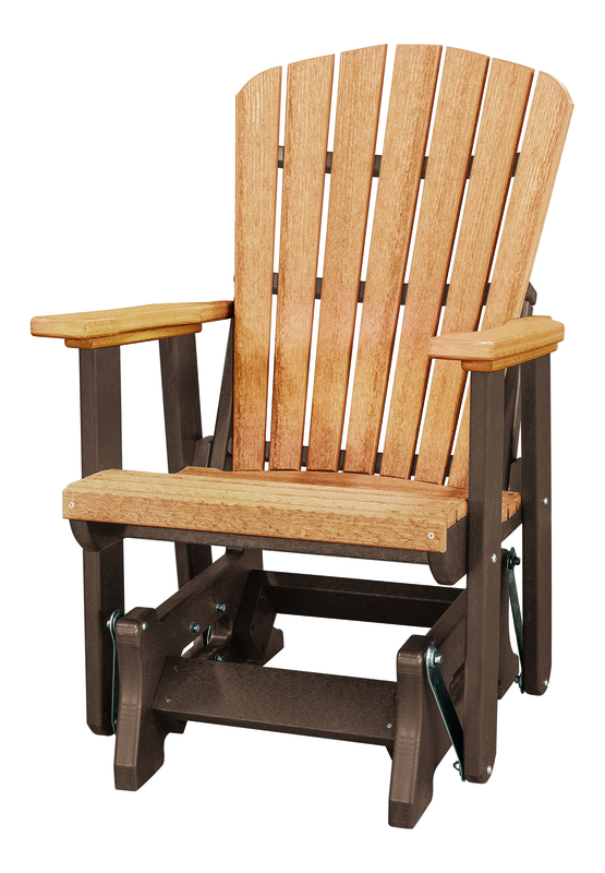 OS Home and Office Furniture 27