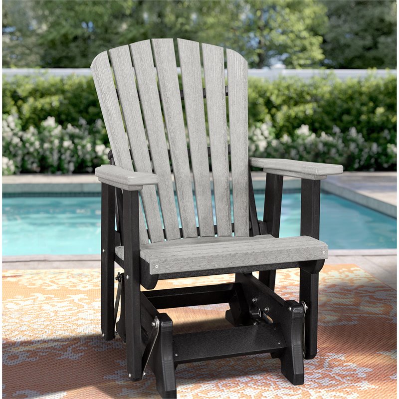 OS Home and Office Furniture 27