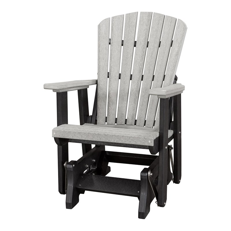 OS Home and Office Furniture 27