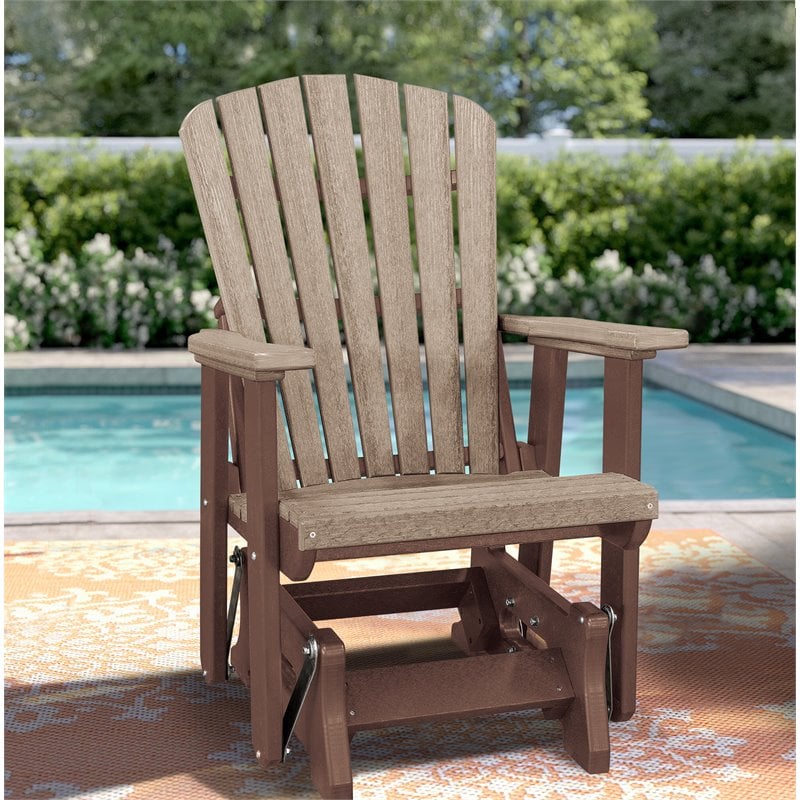 OS Home and Office Furniture 27