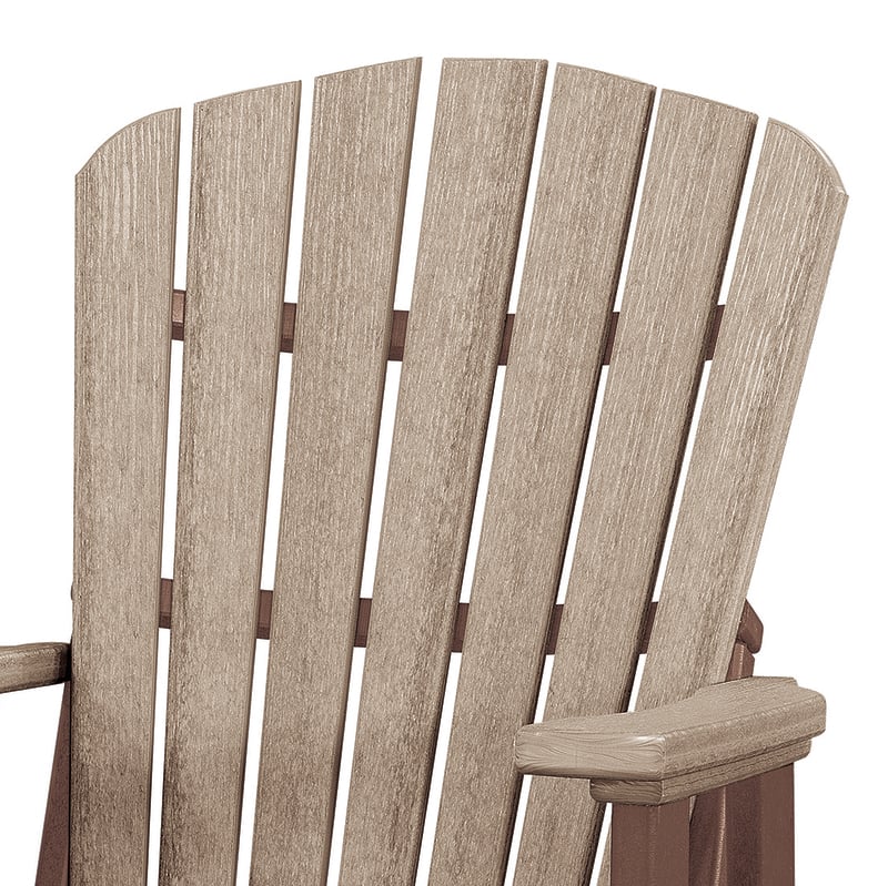 OS Home and Office Furniture 27