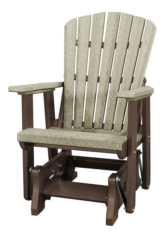 OS Home and Office Furniture 27