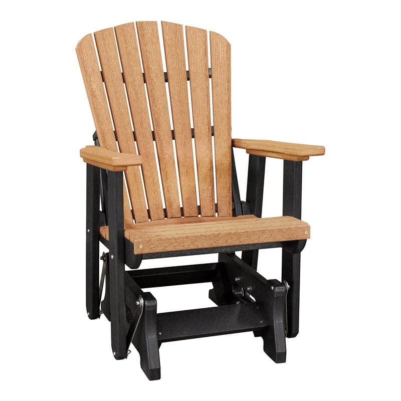 OS Home and Office Furniture 27