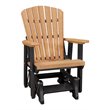 OS Home and Office Furniture 27
