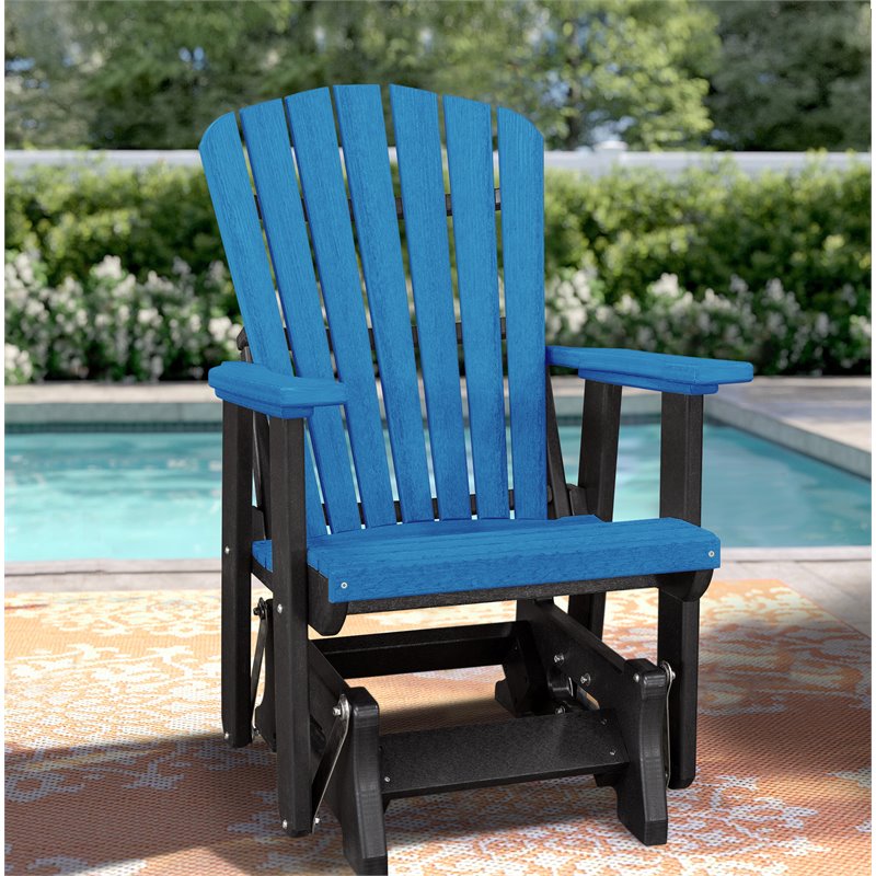 OS Home and Office Furniture 27