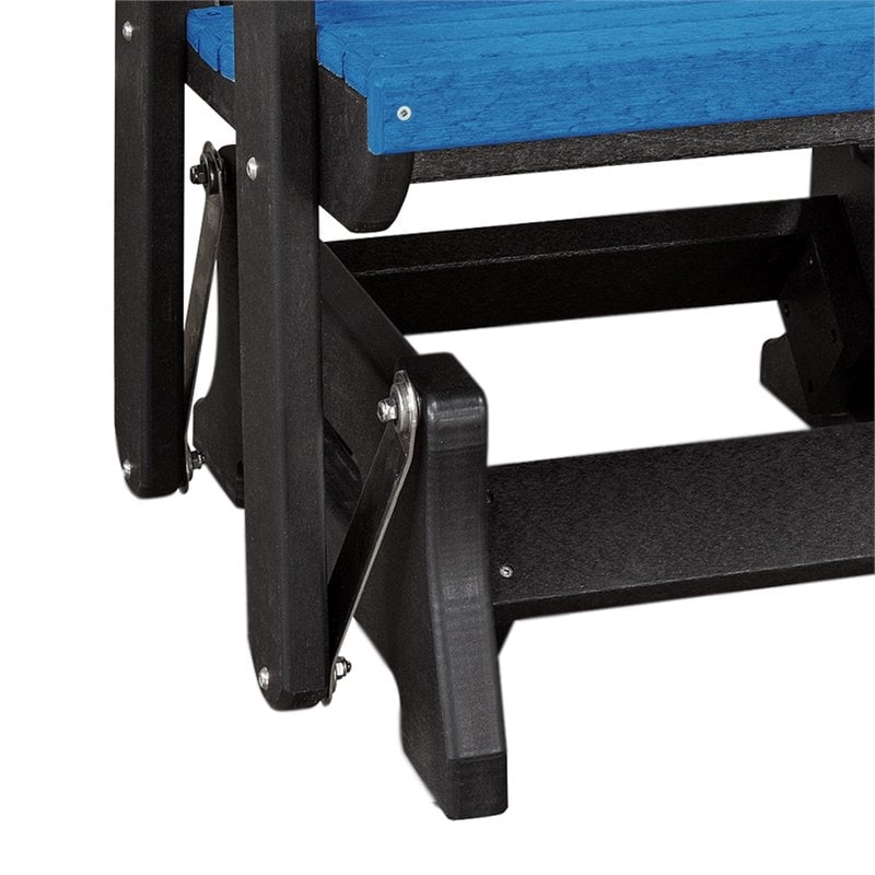 OS Home and Office Furniture 27