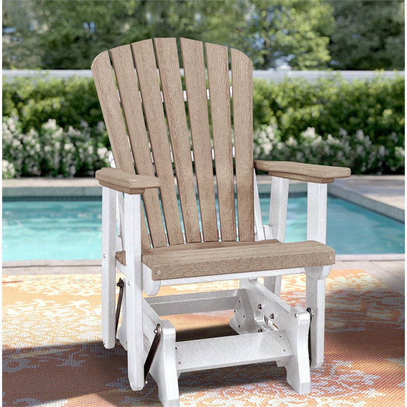 OS Home and Office Furniture 27