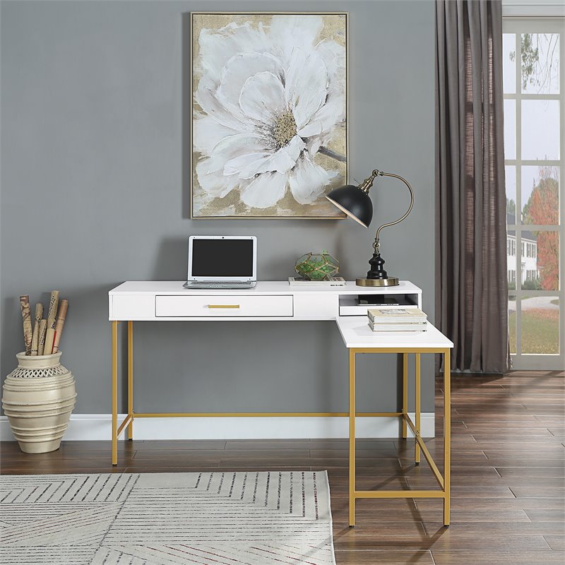 os home and office furniture