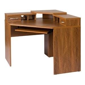 os home and office furniture 42