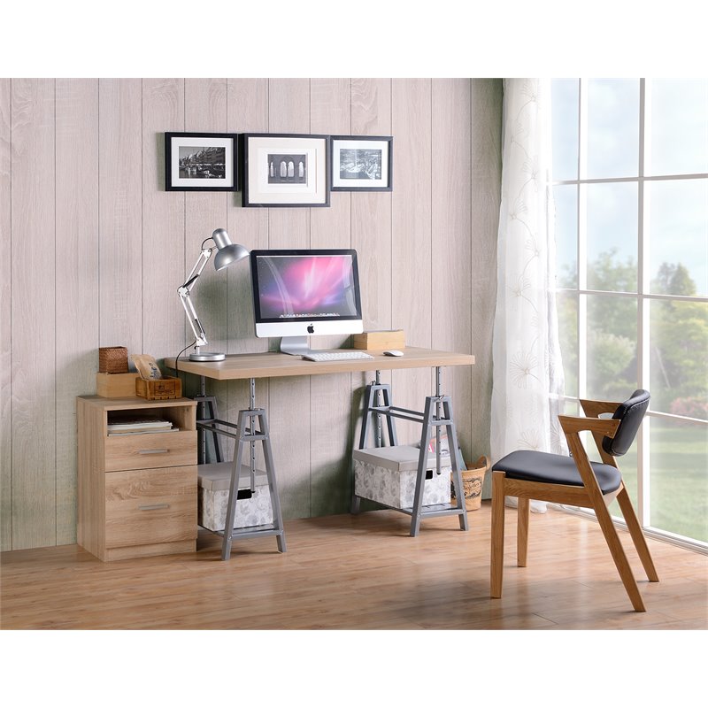 OS Home and Office Furniture 47.5