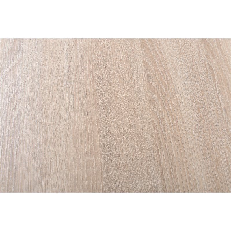 OS Home and Office Furniture 47.5