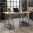 OS Home and Office Furniture 47.5
