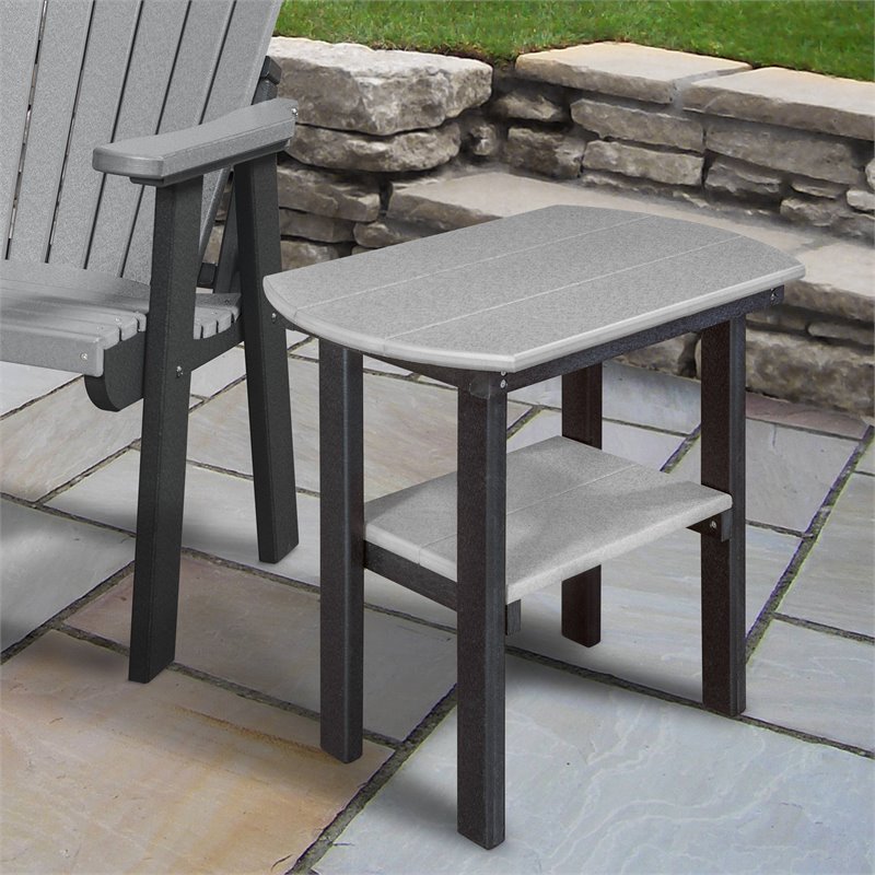 OS Home and Office Furniture 16