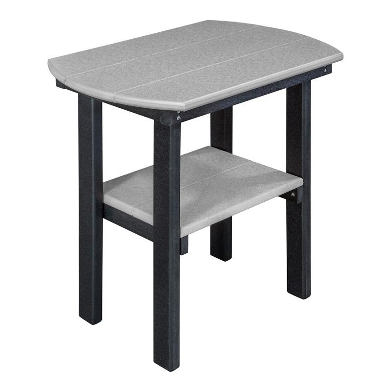 OS Home and Office Furniture 16