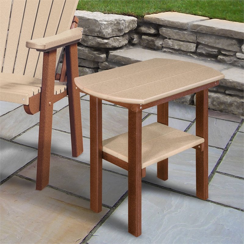 OS Home and Office Furniture 16
