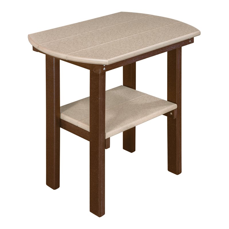OS Home and Office Furniture 16