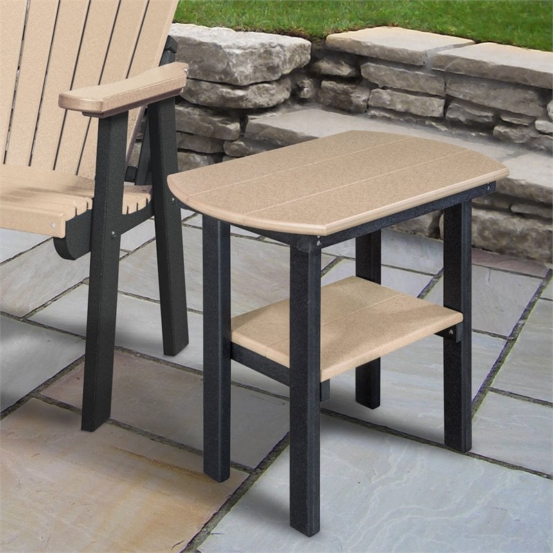 OS Home and Office Furniture 16