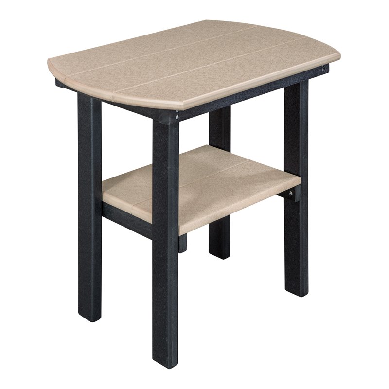 OS Home and Office Furniture 16