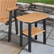 OS Home and Office Furniture 16