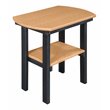 OS Home and Office Furniture 16