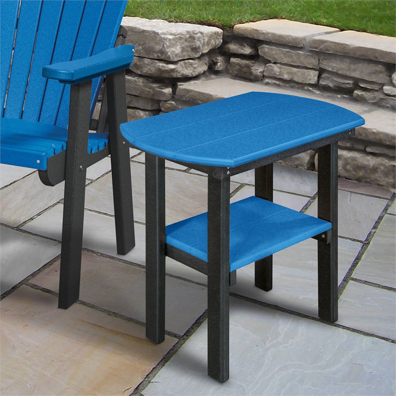OS Home and Office Furniture 16