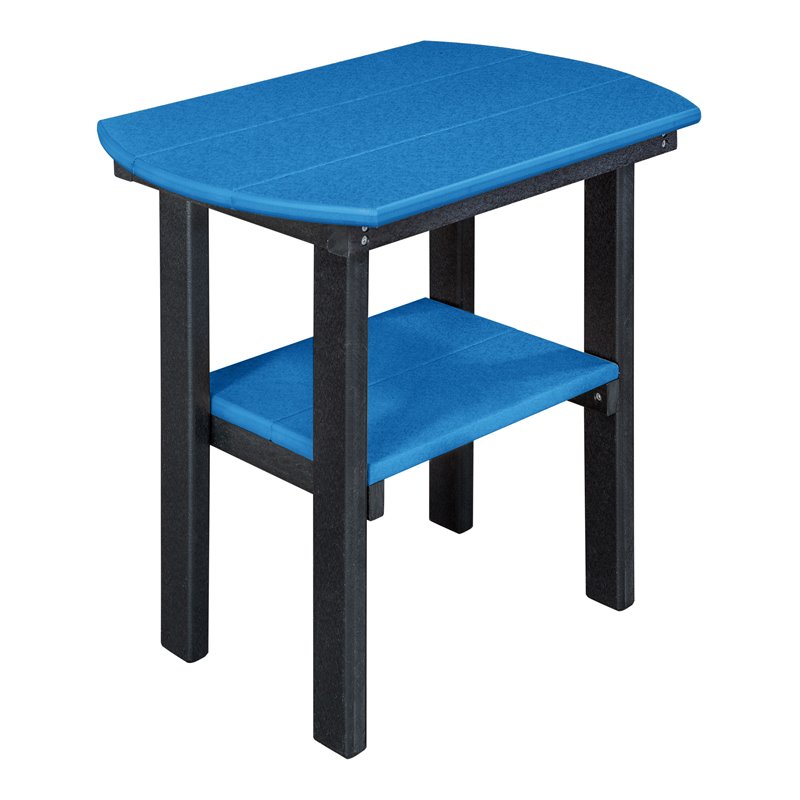 OS Home and Office Furniture 16