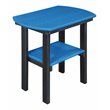 OS Home and Office Furniture 16
