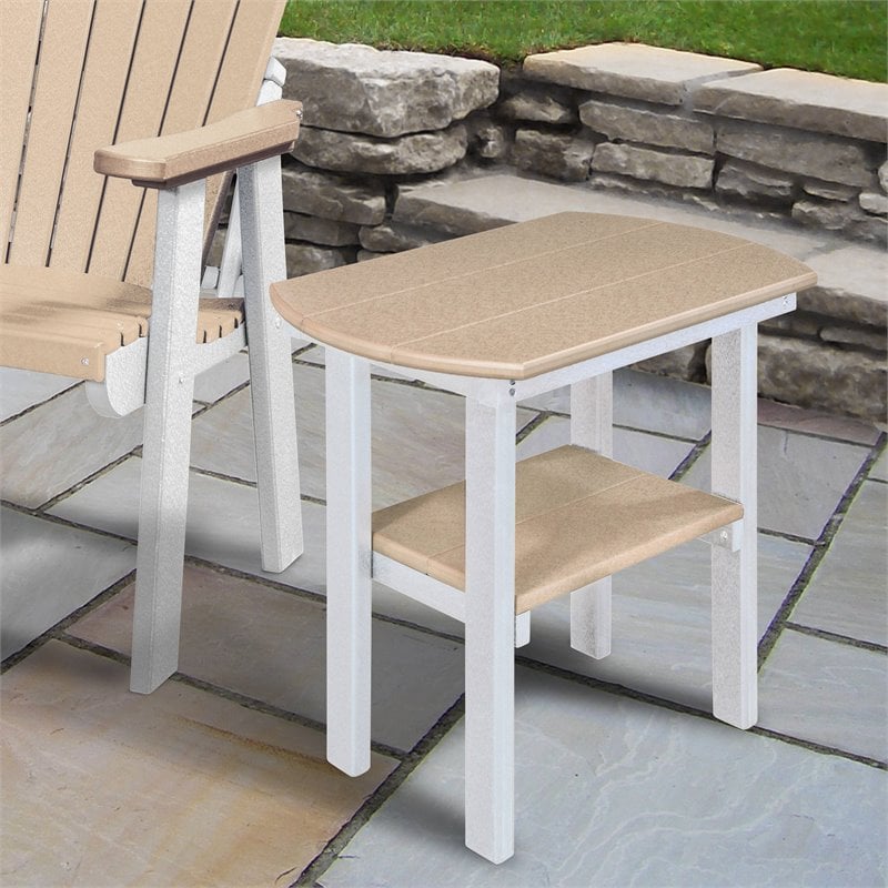 OS Home and Office Furniture 16