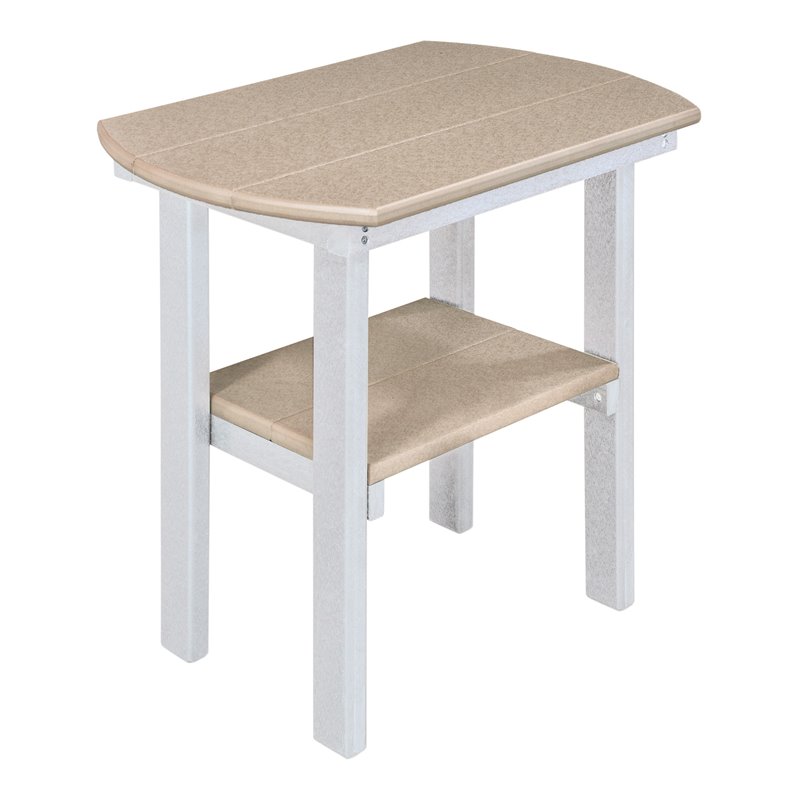 OS Home and Office Furniture 16
