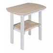 OS Home and Office Furniture 16