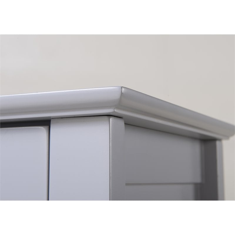 OS Home and Office Furniture 31.5