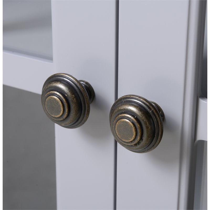 OS Home and Office Furniture 31.5