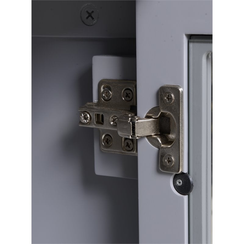 OS Home and Office Furniture 31.5