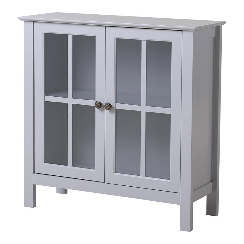 OS Home and Office Furniture 31.5