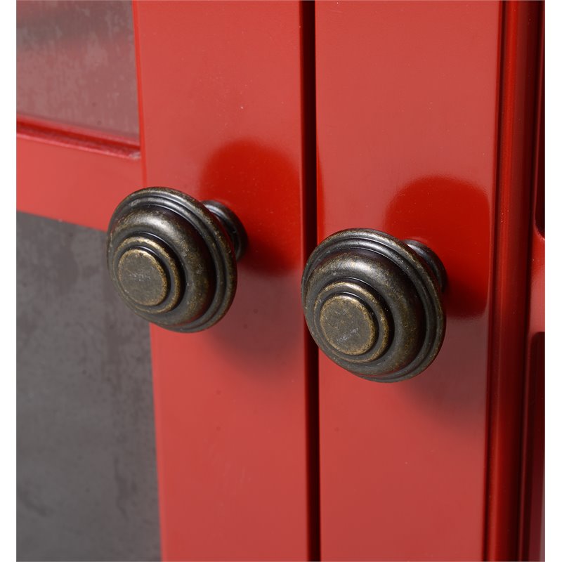 OS Home and Office Furniture 31.5