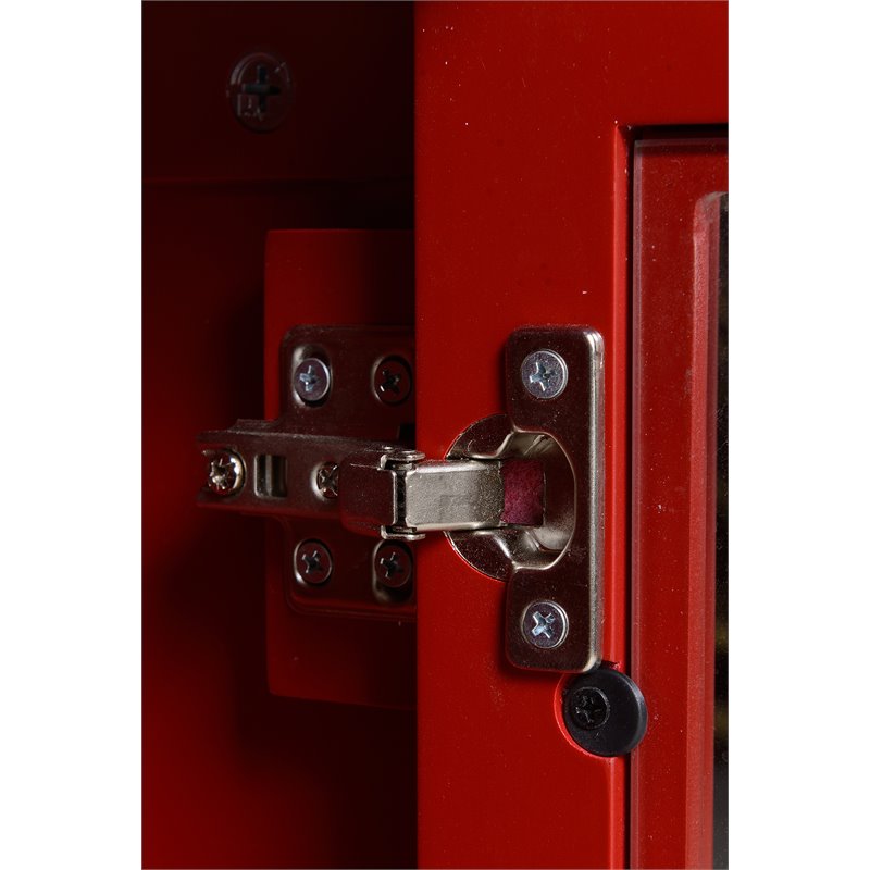 OS Home and Office Furniture 31.5