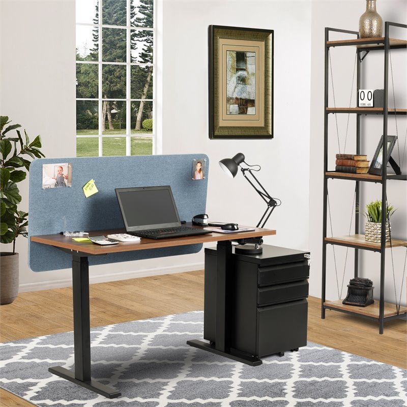 OS Home and Office Furniture 47.25