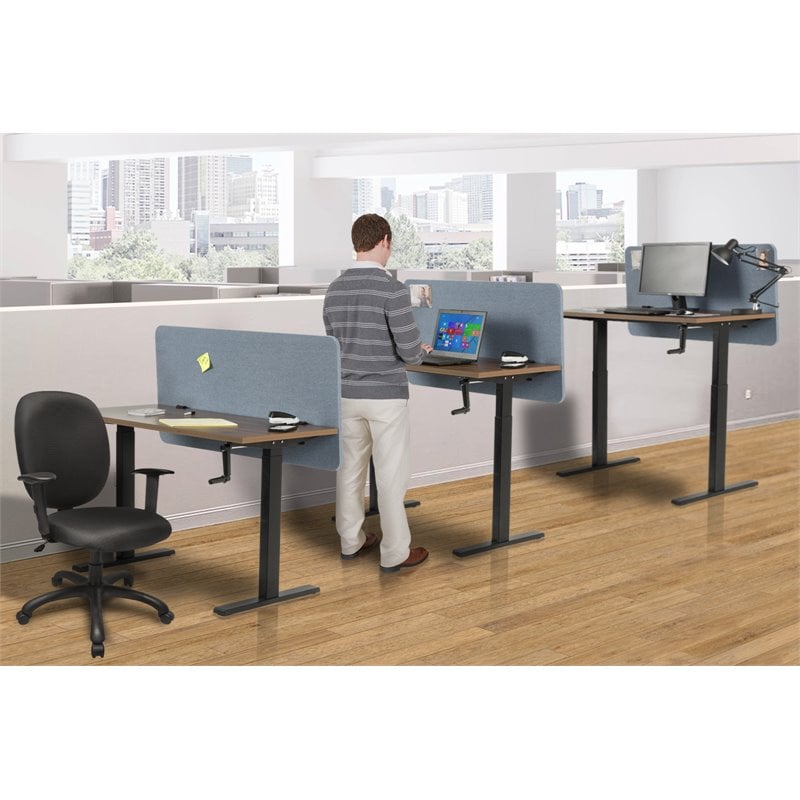 OS Home and Office Furniture 47.25