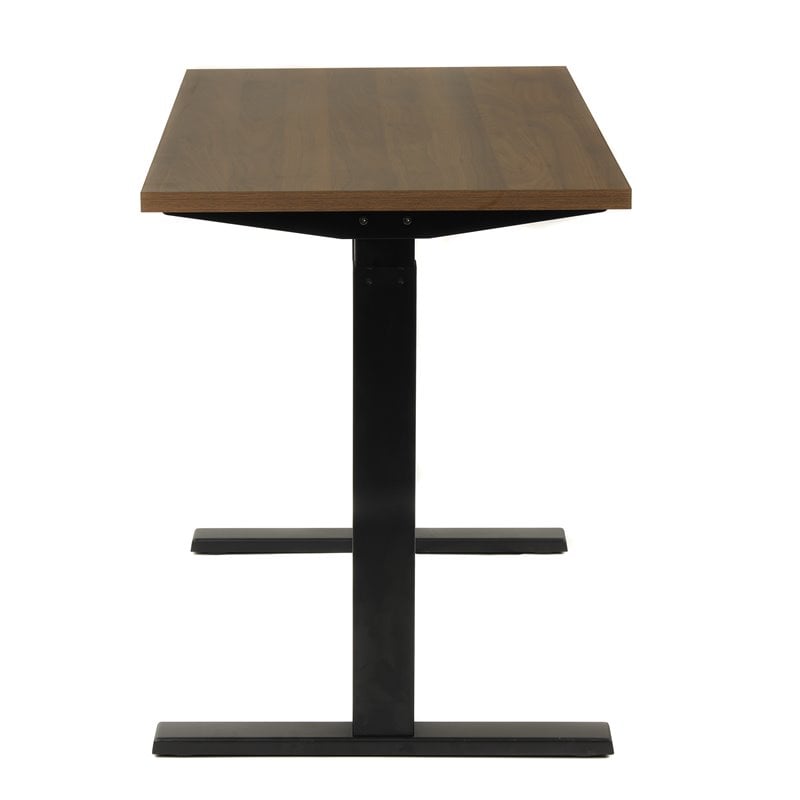 OS Home and Office Furniture 47.25