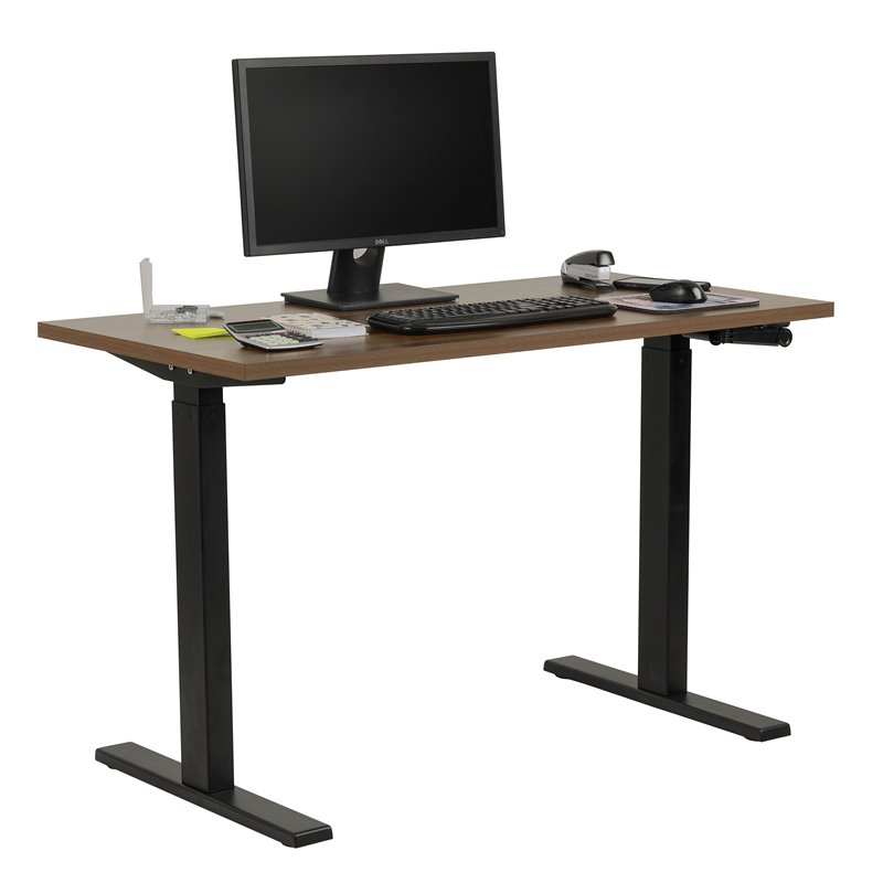 Os home and office furniture discount
