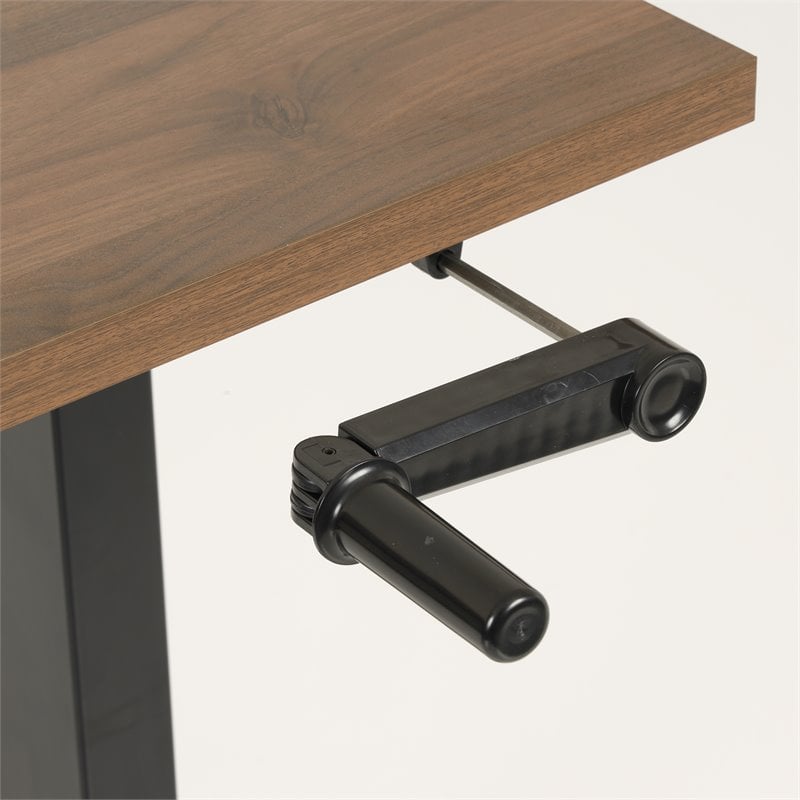 OS Home and Office Furniture 47.25