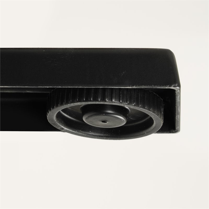 OS Home and Office Furniture 47.25