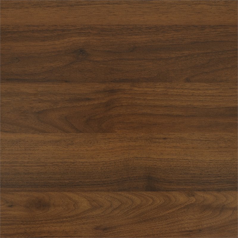 OS Home and Office Furniture 47.25