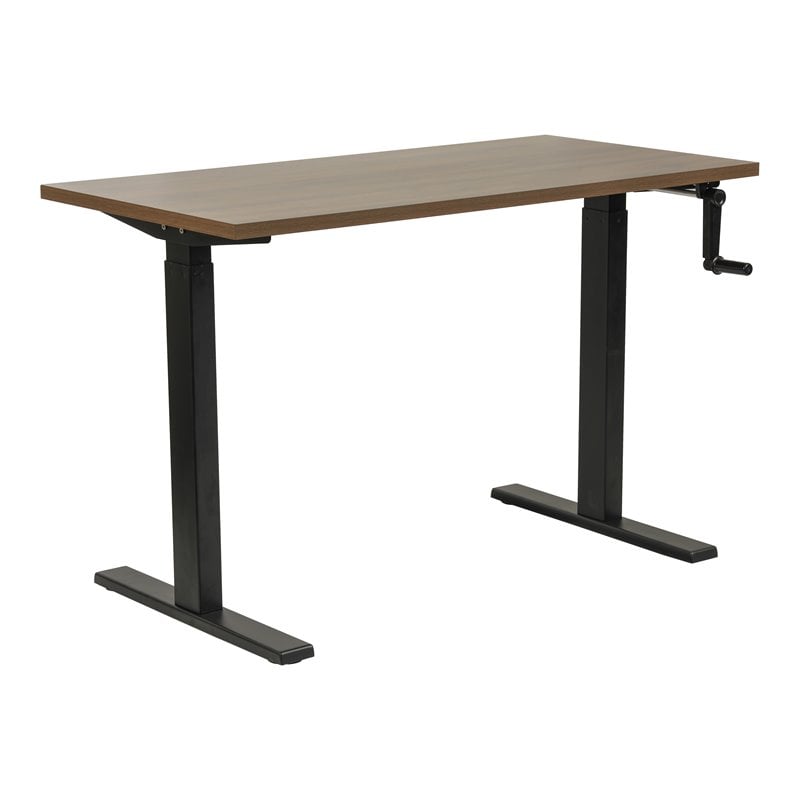 OS Home and Office Furniture 47.25